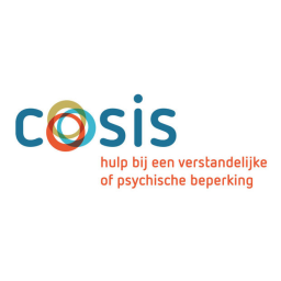 cosis