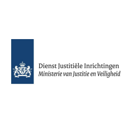 dienst justitiële inrichtingen