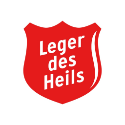 leger des heils